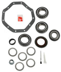 Eaton Chrysler 9.25in/ZF Rear Master Install Kit