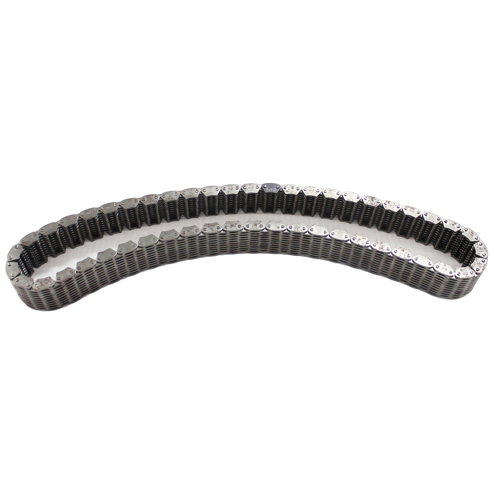 ~(4 lbs. 20X3X2)~ CHAIN N/P 249 T/CASE