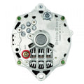 REMY auto part close-up