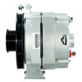 REMY auto part
