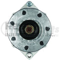 REMY auto part detail