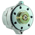 REMY red auto part