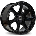 Toyo Proxes All Season Tire - 235/35R20 92Y