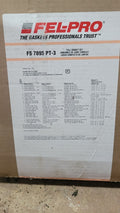 FULL GASKET SET