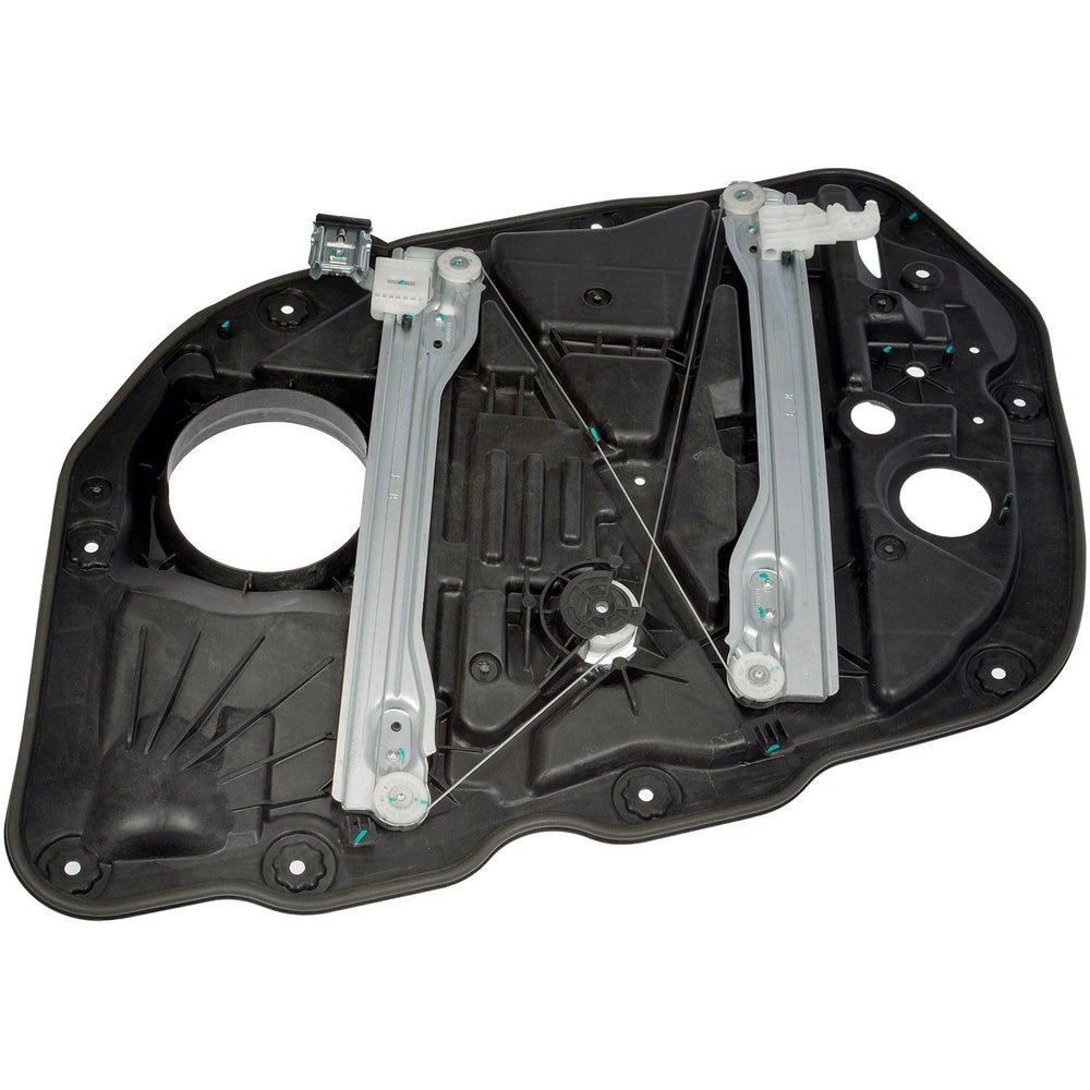 POWER WINDOW REGULATOR (REGULATOR O