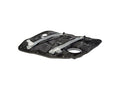 POWER WINDOW REGULATOR (REGULATOR O
