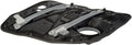 POWER WINDOW REGULATOR (REGULATOR O