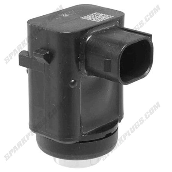 PARKING AID SENSOR