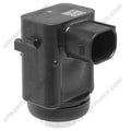PARKING AID SENSOR