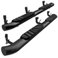 Tyger Automotive black side steps