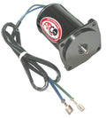 BRPOMC 92C JSUFFIX 40 48 50 HP TILT MOTOR