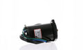 ARCO MARINE auto part