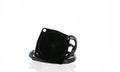 ARCO MARINE auto part installed view