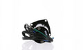 ARCO MARINE auto part detail
