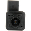 PARK ASSIST CAMERA