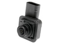 PARK ASSIST CAMERA