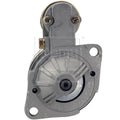 REMANUFACTURED STARTER