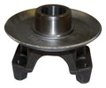 Drive Shaft Pinion Yoke for Select 1946-1971 Jeep Models w/ D44 & D53 Rear Axles Crown Automotive