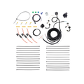 Tekonsha auto part