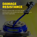 HUB ASSEMBLY