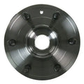 BOWER BCA auto part close-up
