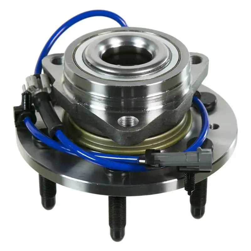 BOWER BCA auto part