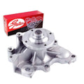 Gates 01-03 Mazda Protege 4-Cyl. 2.0L Water Pump