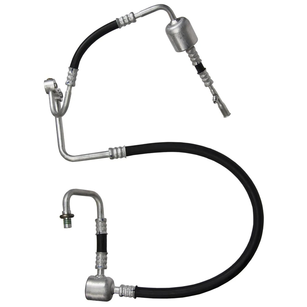 FOUR SEASONS auto part