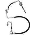 FOUR SEASONS auto part