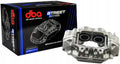 DBA 11-17 Subaru Impreza WRX STI Street Series Right Rear Caliper