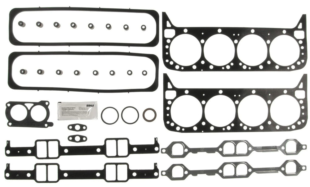 GMCPASS:350(5.7L)LT1 ENG.CHEVROLET CAPRICEBUICK ROADMASTERCADILLACBROUG HEAD