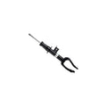 Bilstein 14-17 BMW 640i xDrive B4 OE Replacement Suspension Strut Assembly - Front Left