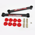 Skyjacker 2007-2010 Jeep Wrangler (JK) 4 Wheel Drive Suspension Link Arm Kit