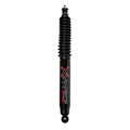 Skyjacker 2007-2010 Jeep Wrangler (JK) 4 Wheel Drive Suspension Link Arm Kit
