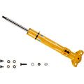 Bilstein 4600 Series 84-93 Mercedes-Benz 190E L4 Front 46mm Monotube Shock Absorber
