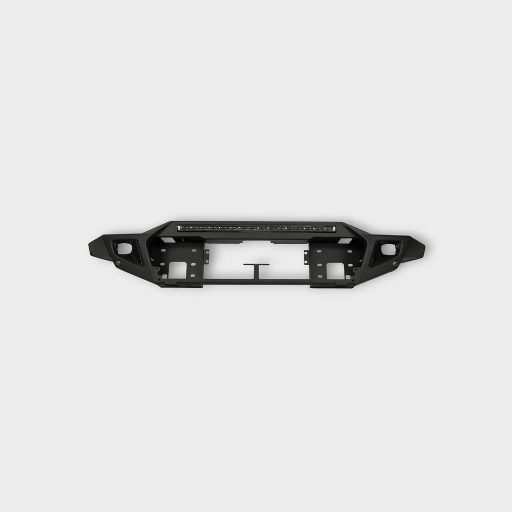 OME COIL SPRING
