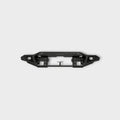 OME COIL SPRING
