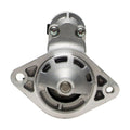 DENSO FIRST TIME FIT STARTER MOTOR