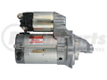 DENSO FIRST TIME FIT STARTER MOTOR