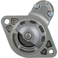 DENSO FIRST TIME FIT STARTER MOTOR