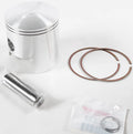 Wiseco 85-86 Suzuki LT250R QuadRacer ProLite 2756CD Piston Kit
