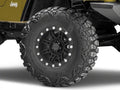 Wheel Pros, LLC auto part