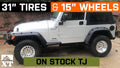 Wheel Pros, LLC auto part close-up