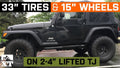 Wheel Pros, LLC auto part