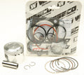 Wiseco auto part detail