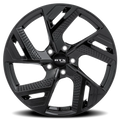 RTX auto part