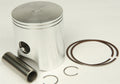 Wiseco 1987 Suzuki LT250R Quadracer ProLite 2638CD Piston Kit