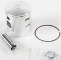Wiseco 4 Stroke Forged Series Piston Kit, 3.518 IN Bore, 11:1 CR