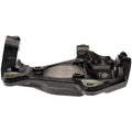 STEERING KNUCKLE