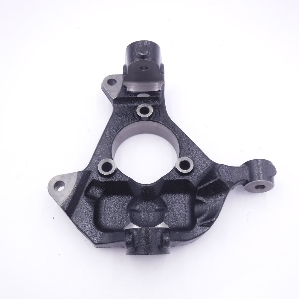 STEERING KNUCKLE